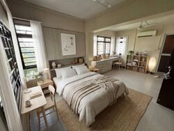 Blk 17 Jalan Tenteram (Toa Payoh), HDB 4 Rooms #616564521